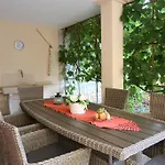 Apartamento Max Vrsar