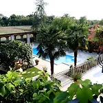 Apartman Max Vrsar