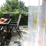 Apartman Max