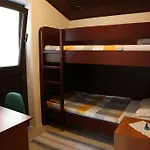 Apartamento Max *