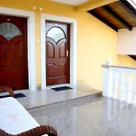 Apartman Max Vrsar