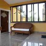 Apartamento Max