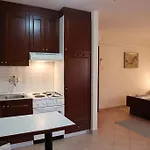Apartman Max