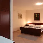 Apartamento Max Vrsar