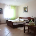 Apartman Max