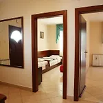 Apartman Max