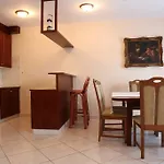 Apartman Max