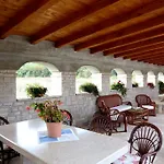 Apartamento Max Vrsar