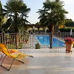 Apartamento Max