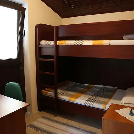 Apartment Max *
