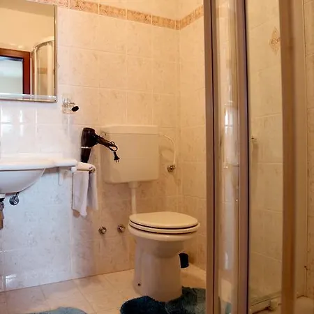 Apartment Max Vrsar