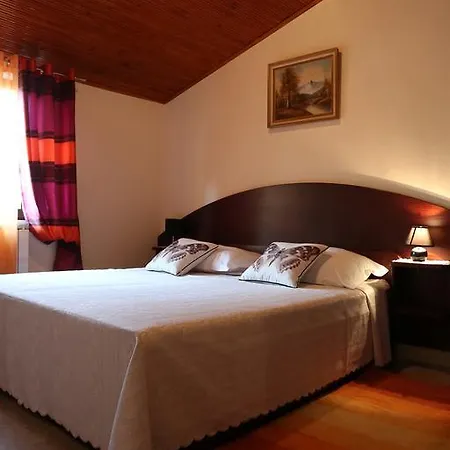 Appartement Max Vrsar