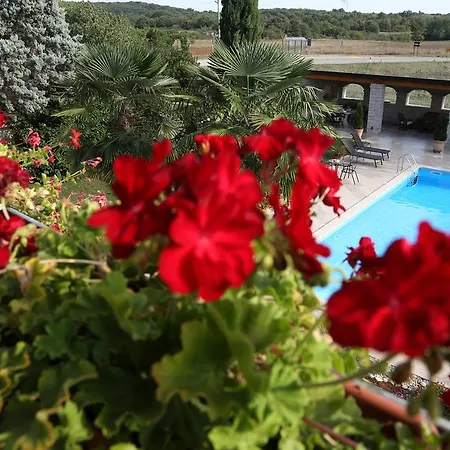 Appartement Max Vrsar