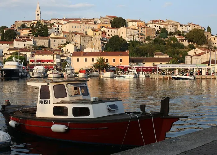 아파트 Max 브르사르