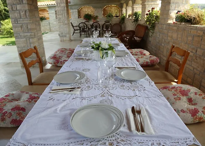 아파트 Max 브르사르