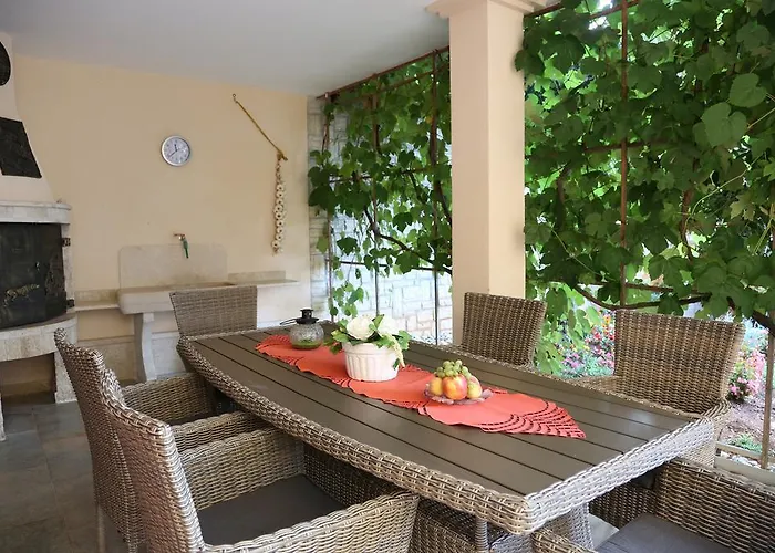 아파트 Max 브르사르