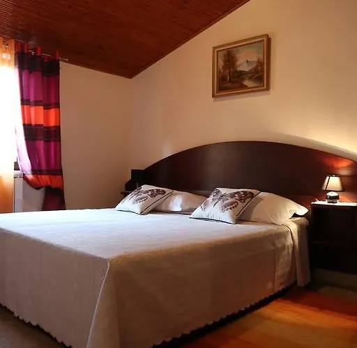 아파트 Max 브르사르