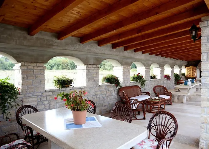 아파트 Max 브르사르