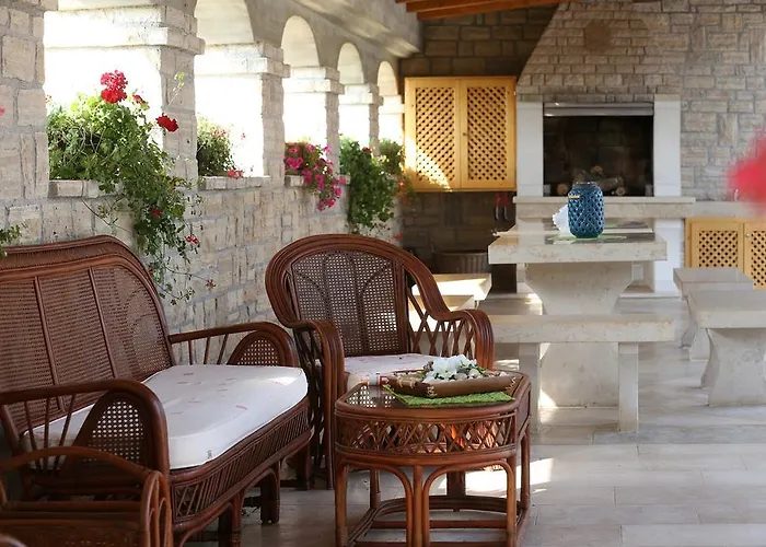 아파트 Max 브르사르